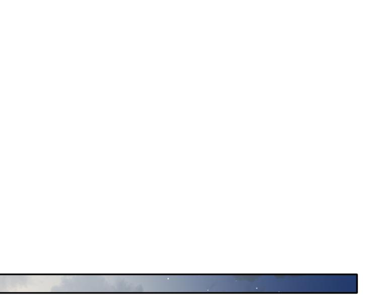 第36话 你干什么？！51