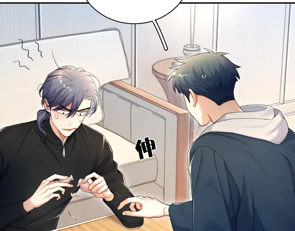 第95话 七年36