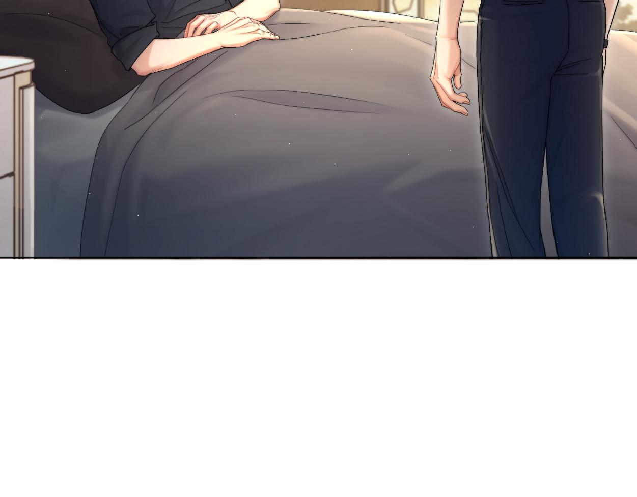 第80话 你爬上来72