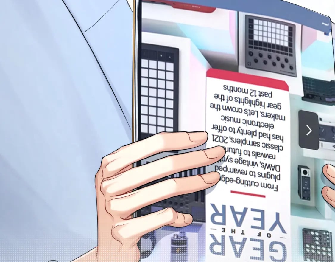 第109话 信任你一次90