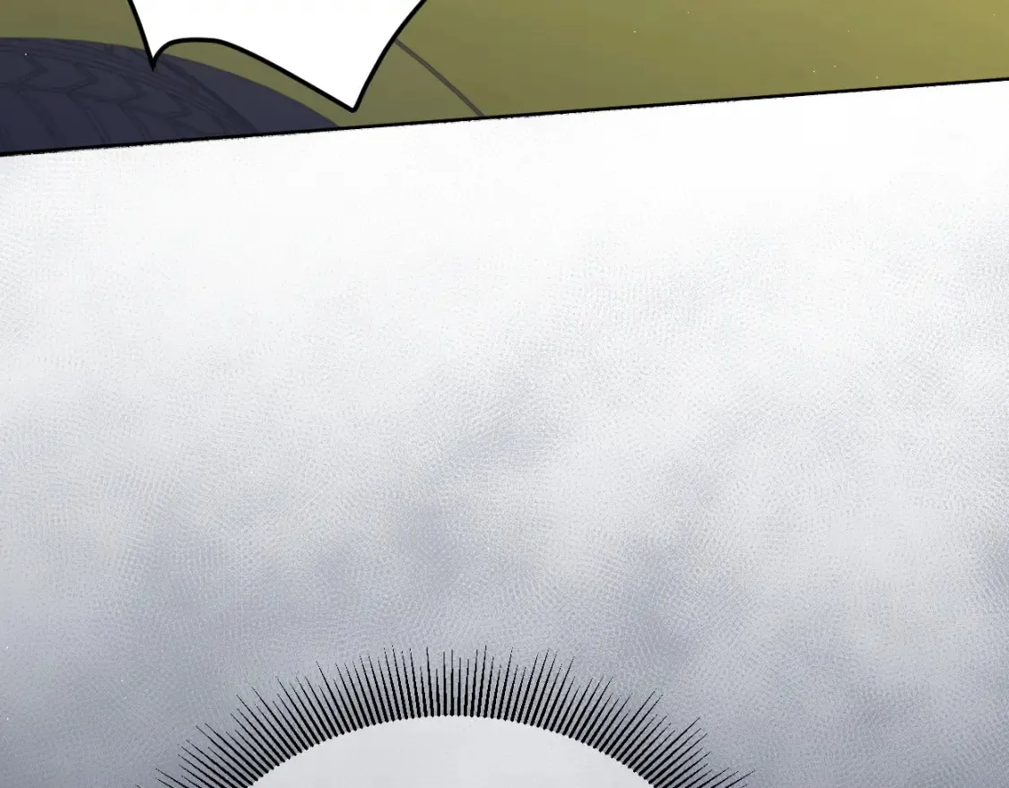 第100话 何故…快走33