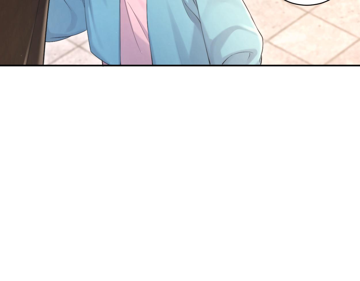 第87话 你也是这么痛吧？83