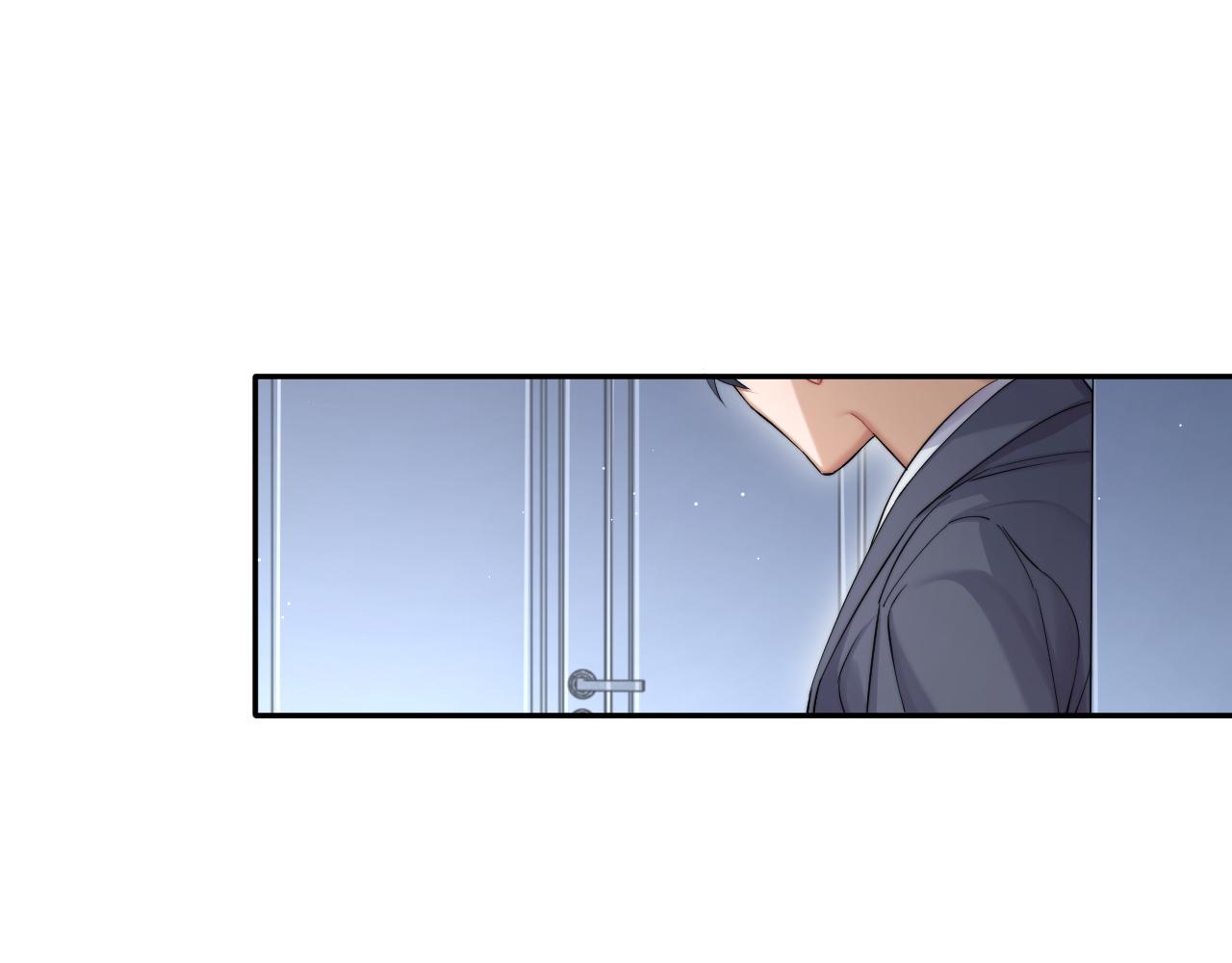 第47话 警察，开门！23