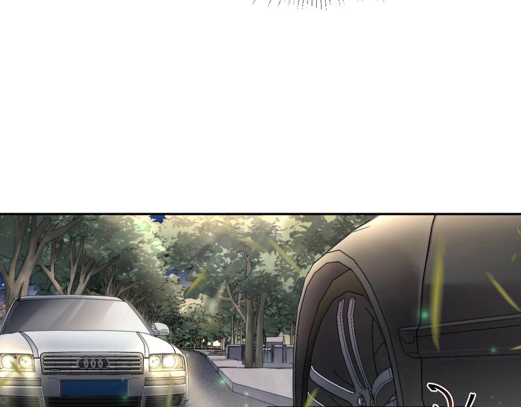 第8话 回到从前？62