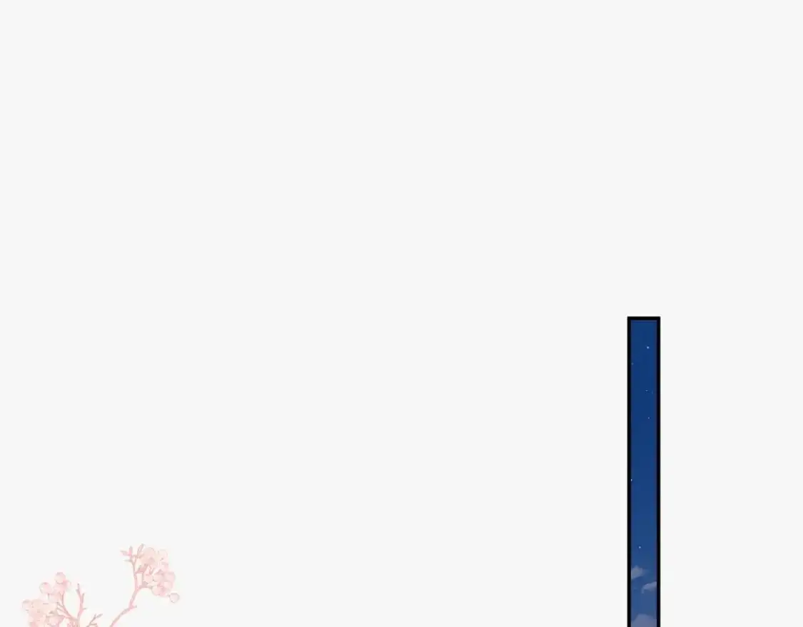 特典02 洗澡澡~54