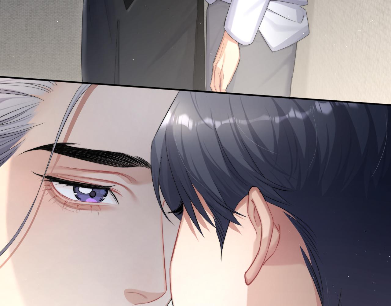 第51话 你赶我走？6