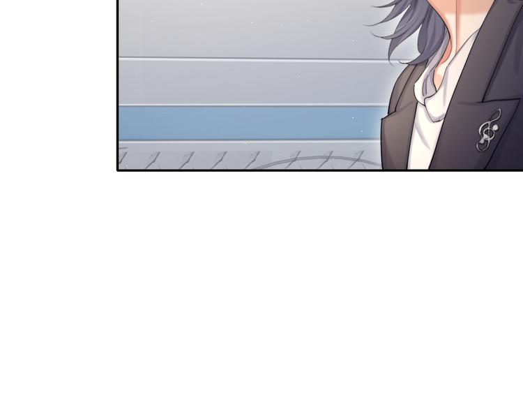 第21话 对不起……43