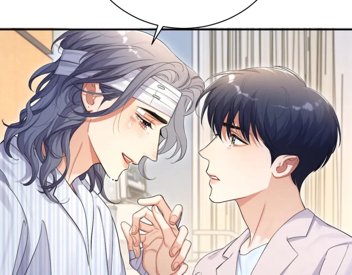 第105话 我只想让你好好的65