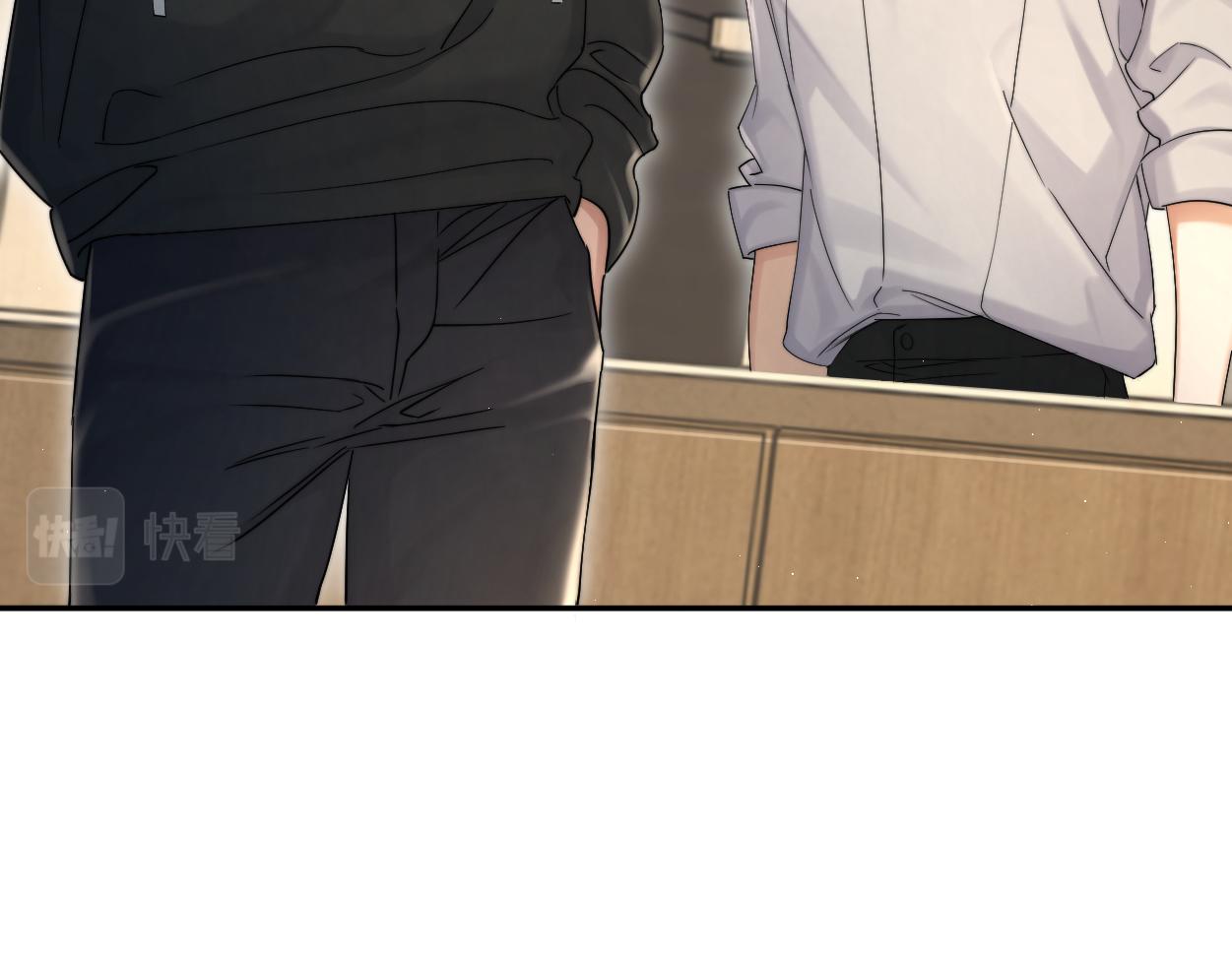 第79话 我不想伤你…105