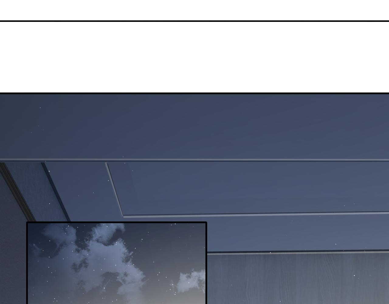 第49话 道歉？顶罪？46