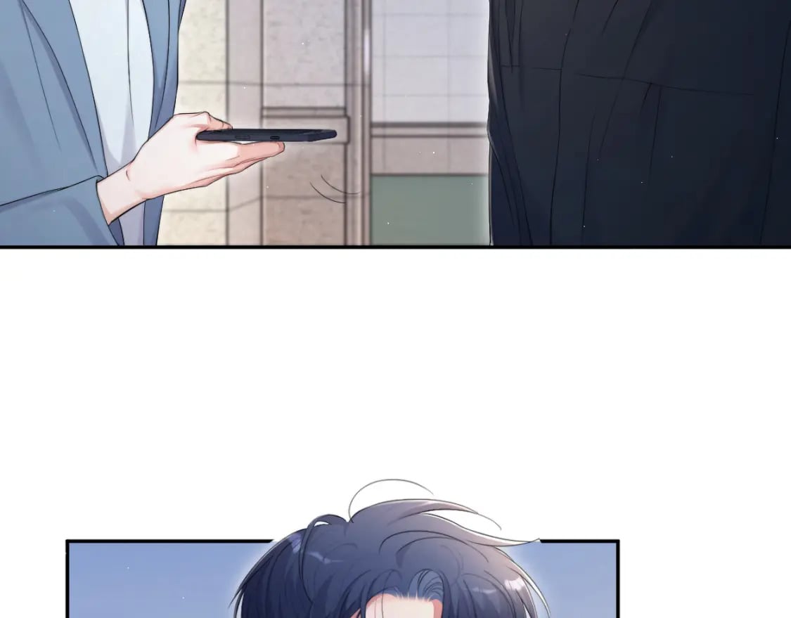 第107话 这是哪出？7