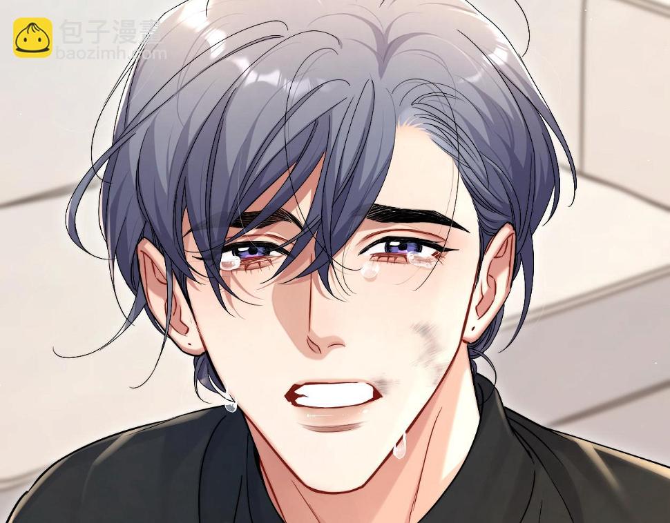 第95话 七年113