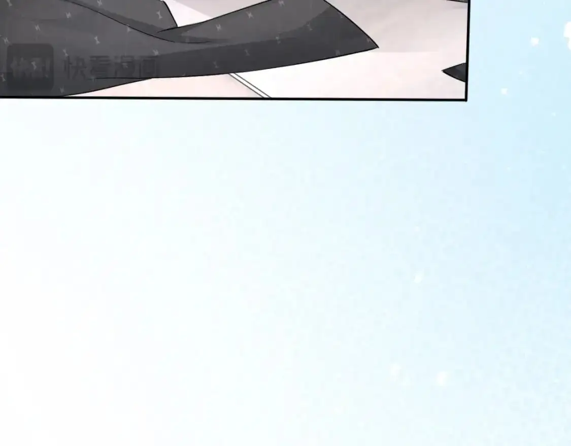 特典02 洗澡澡~80