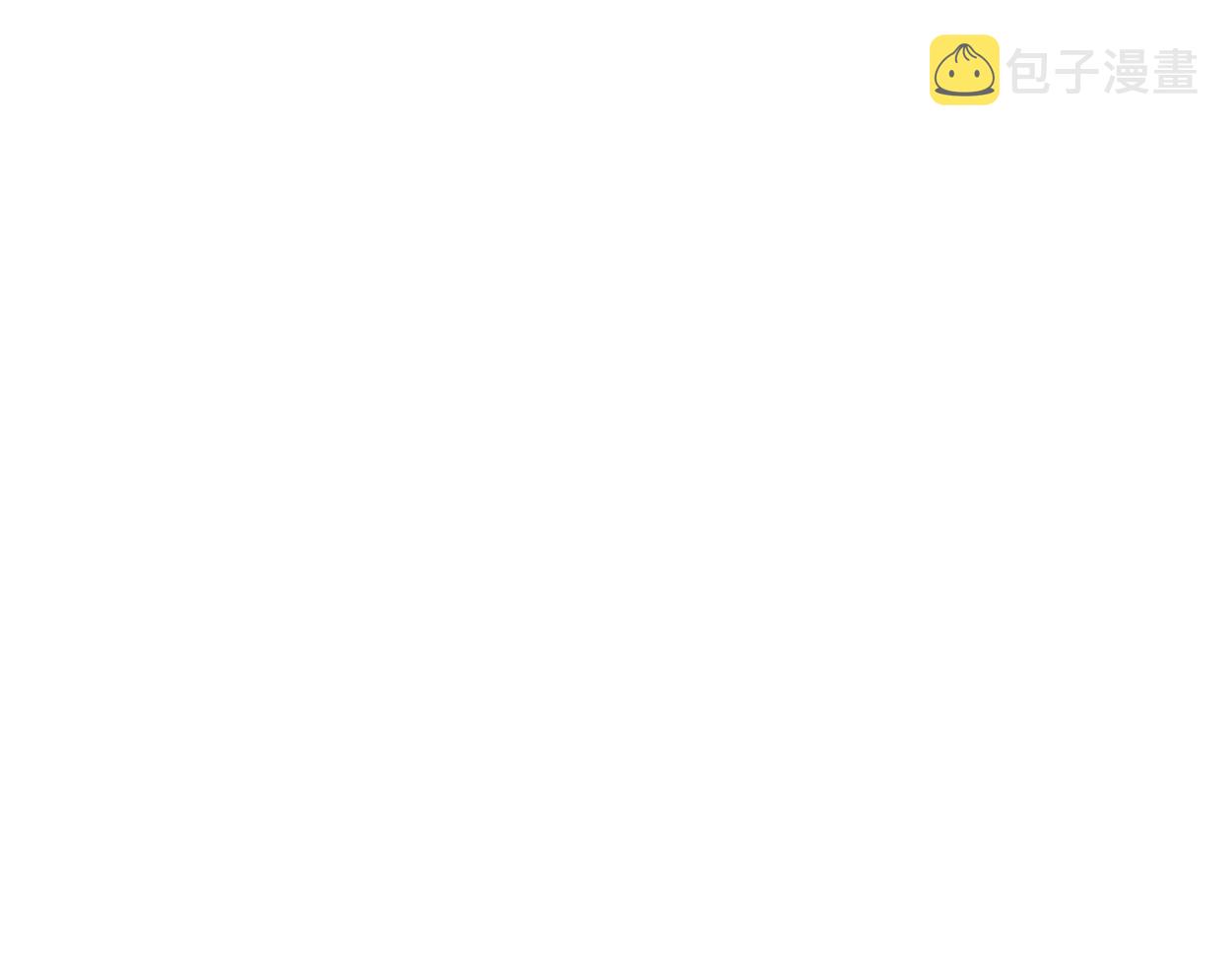 第69话 何故，我喜欢你85