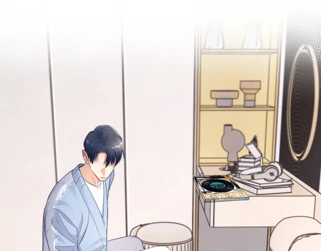 第109话 信任你一次78
