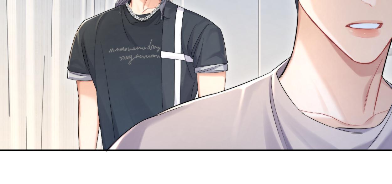 第71话 你给我滚下来！21