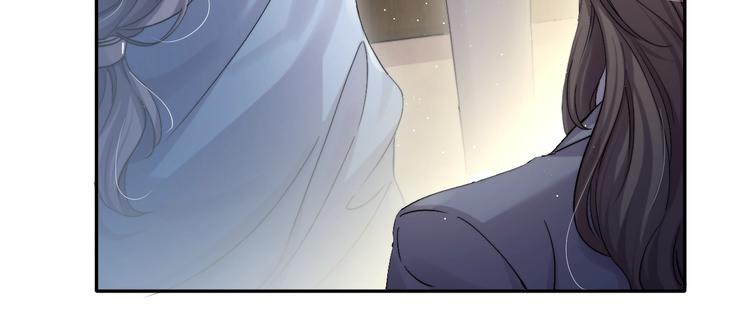 第5话 过来陪我77