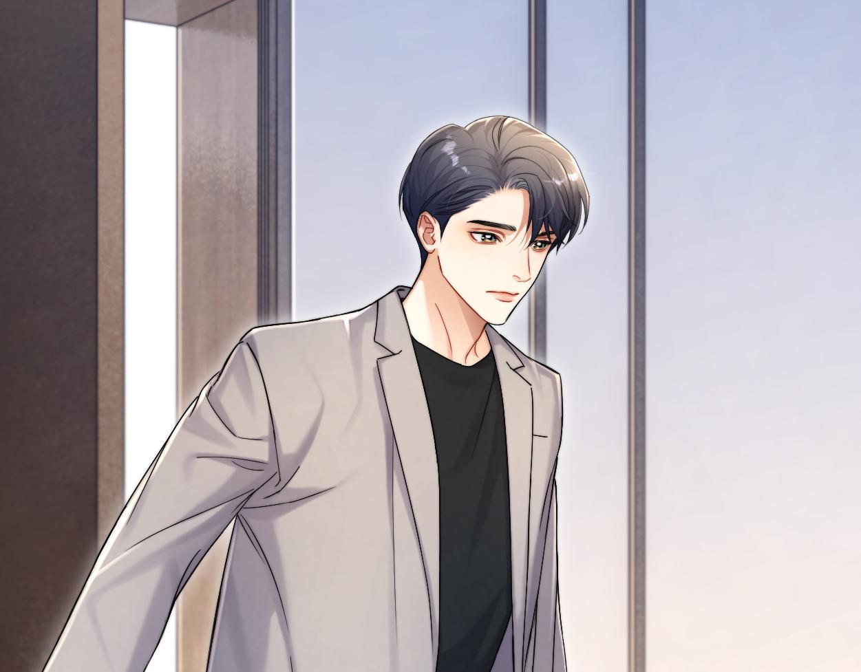 第84话 你若爱，就来7