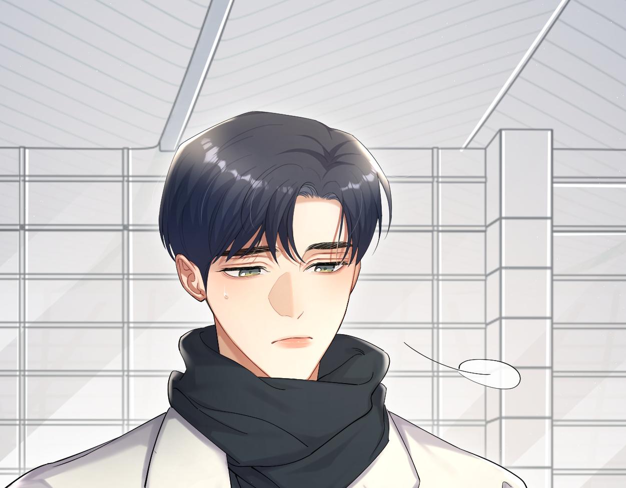 第52话 他不是我的男朋友66