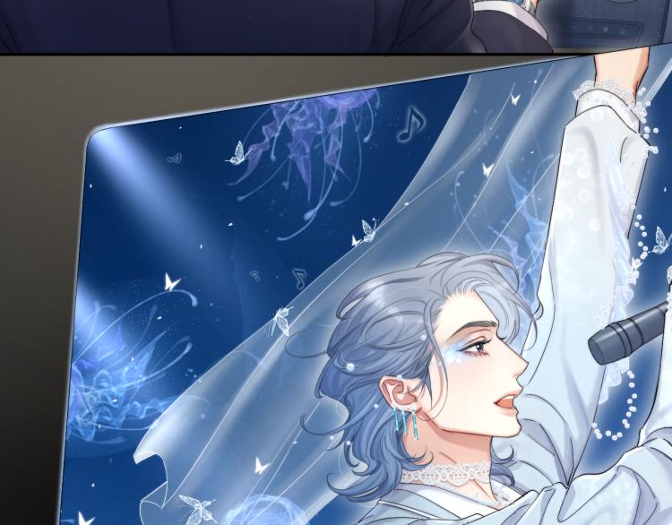 第35话 来自后台的声音15