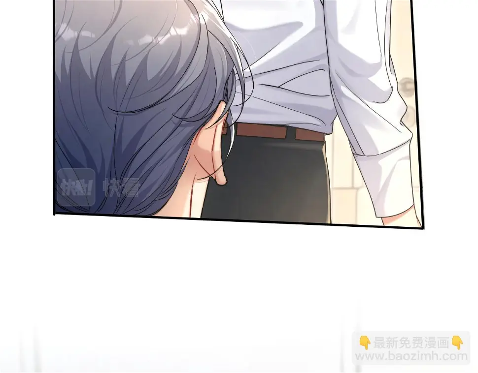 第95话 七年111