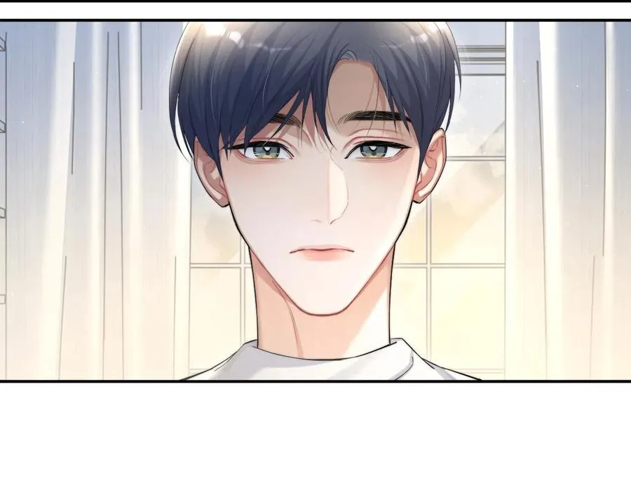 第55话 你们还要生孩子54