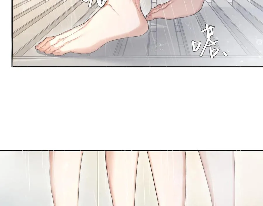 第40话 小猴子？何叔叔？27