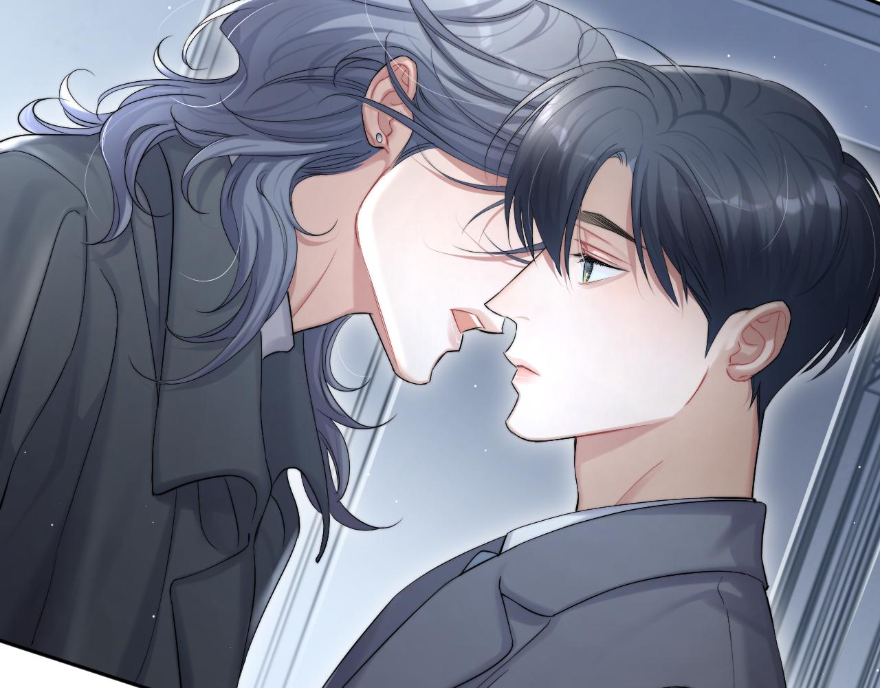 第46话 你怎么可能和我断？82