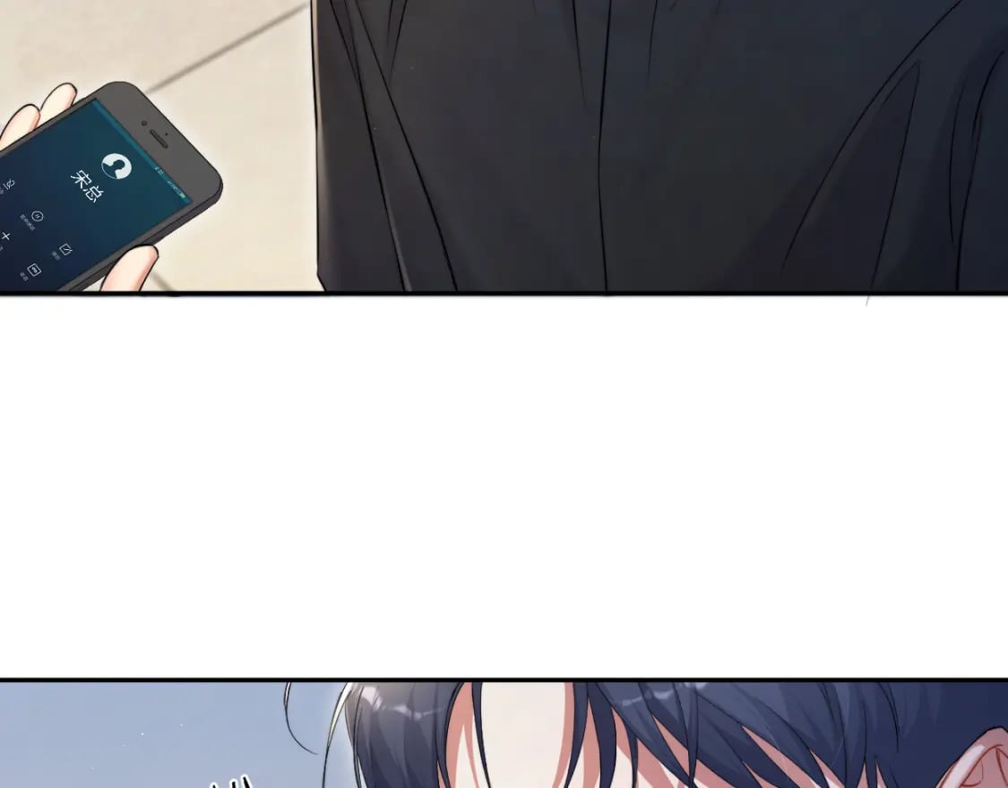 第107话 这是哪出？12