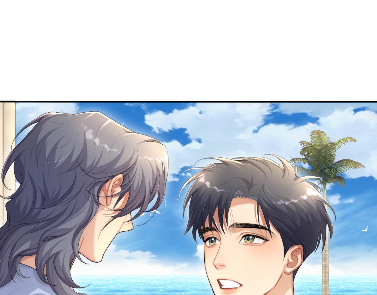 第63话 宋居寒，你疯了17