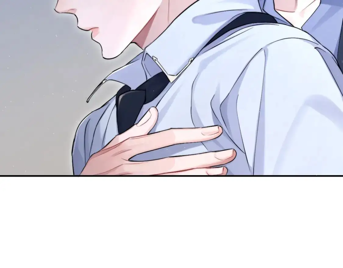 特典02 洗澡澡~9