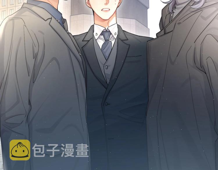 第14话 修罗场18