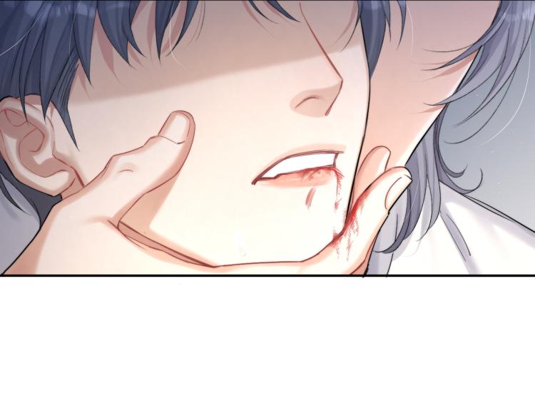 第31话 你腻烦我了？32