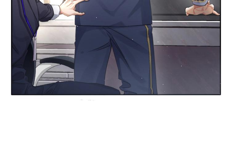 第3话 你连取悦人都不会吗？113