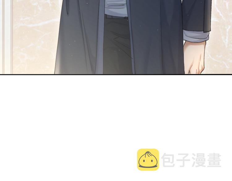第29话 快要……喘不上气了82