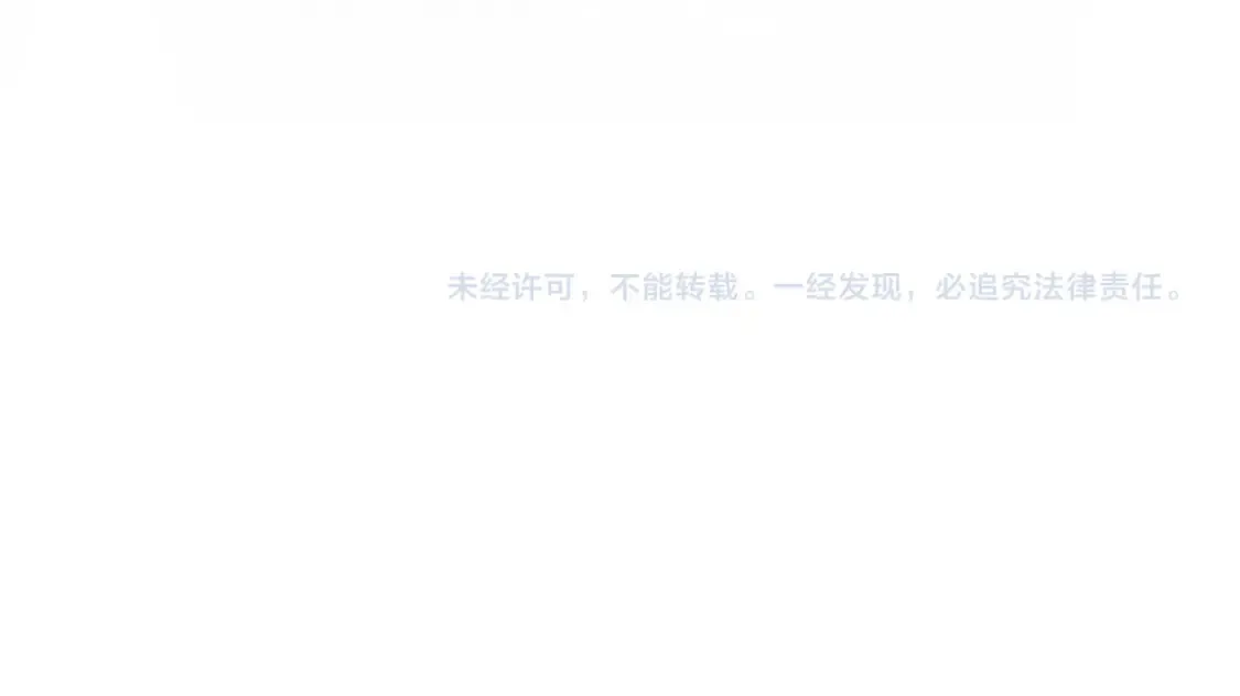 第118话 般配95