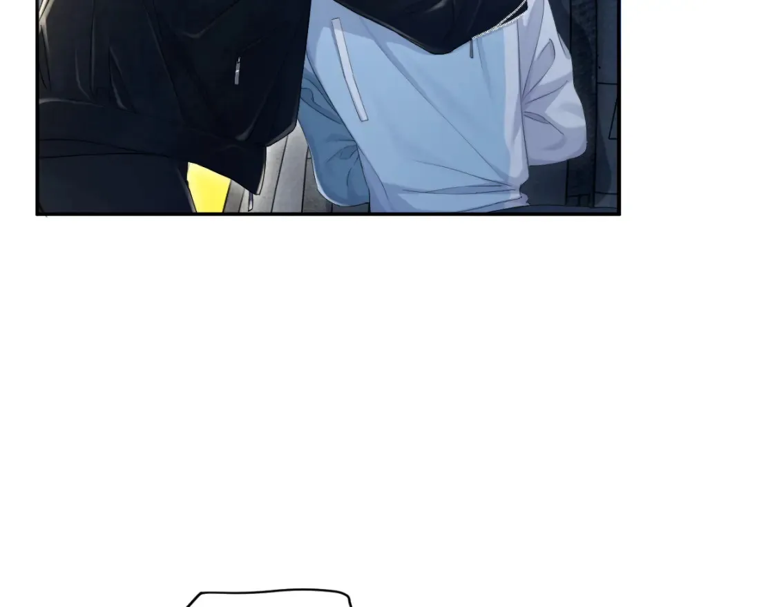第100话 何故…快走45
