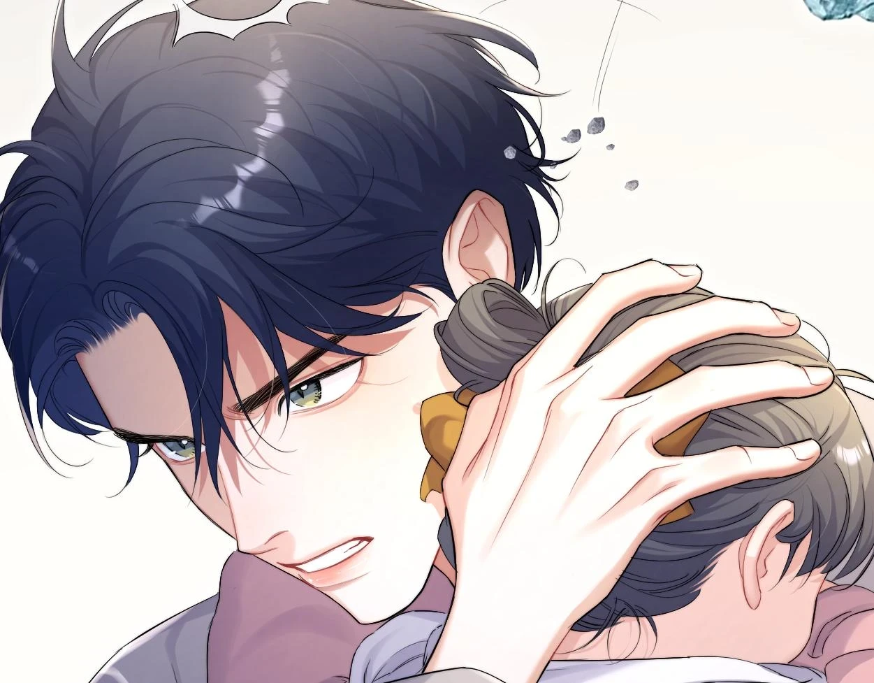 第91话 还我们宋居寒！121