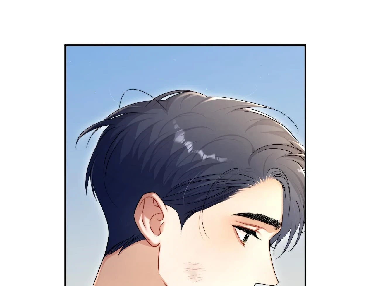 第94话 让我冷静一下101