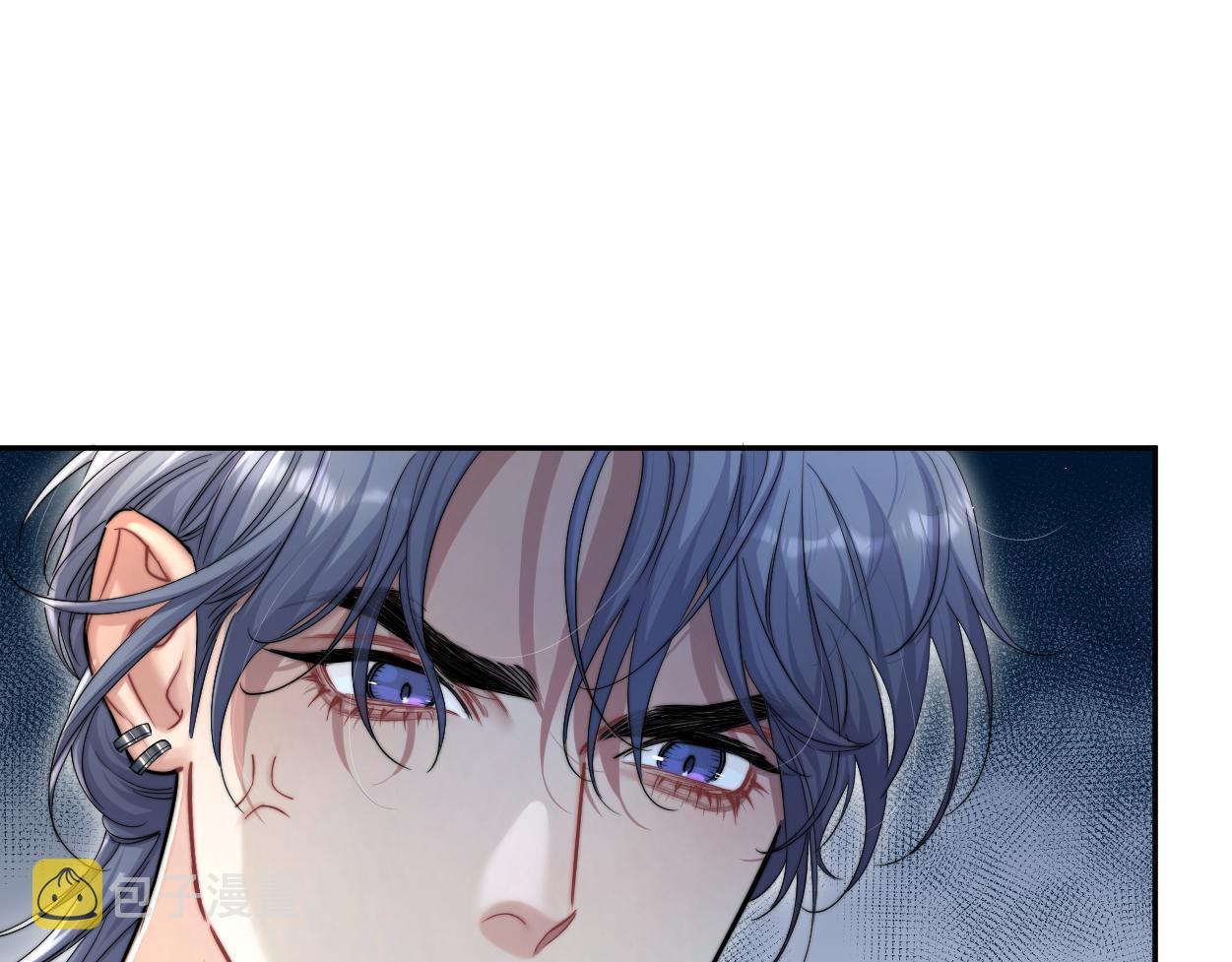 第76话 我在给你敲核桃啊!!!39