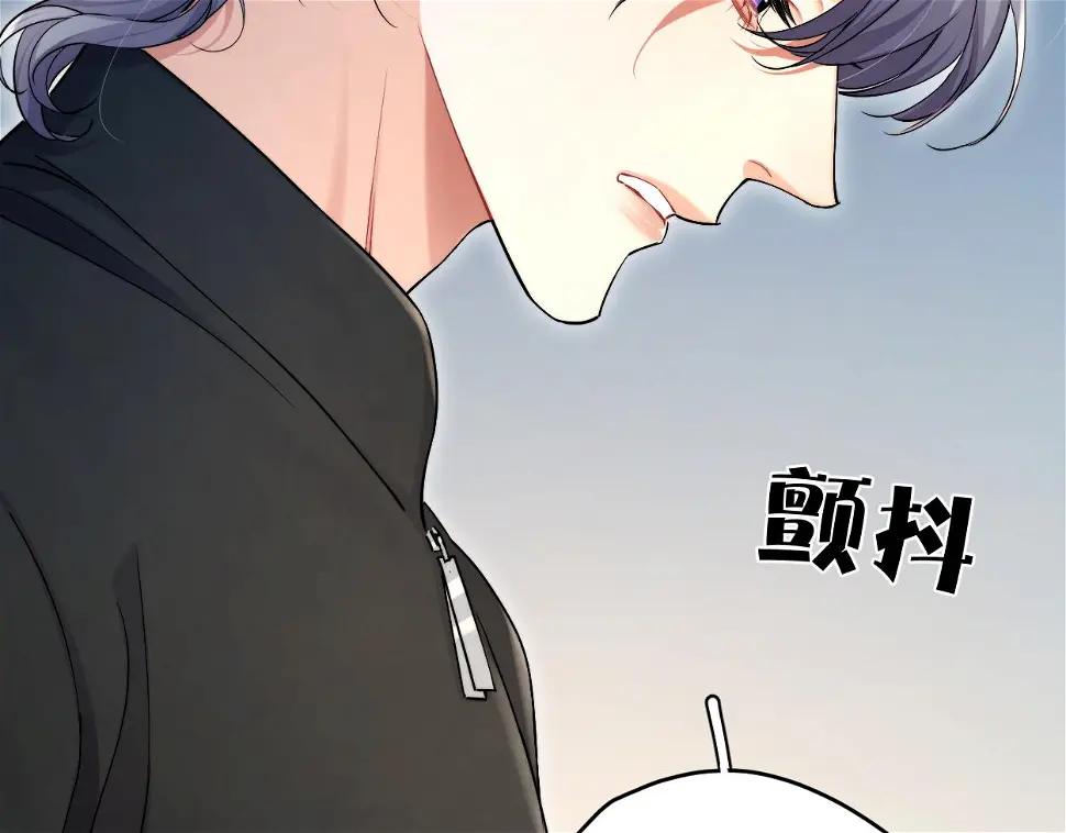 第95话 七年65