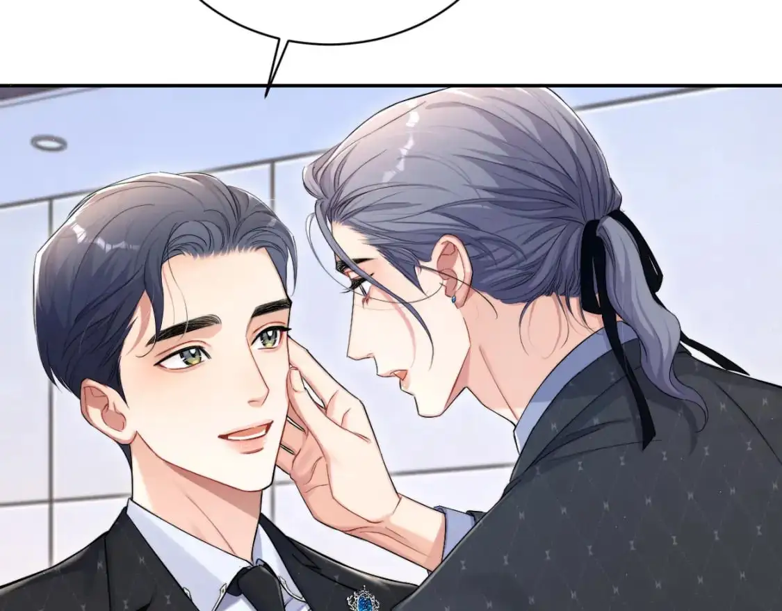 第120话 你别生气43