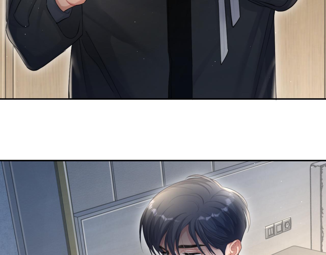 第50话 不是玩玩儿13