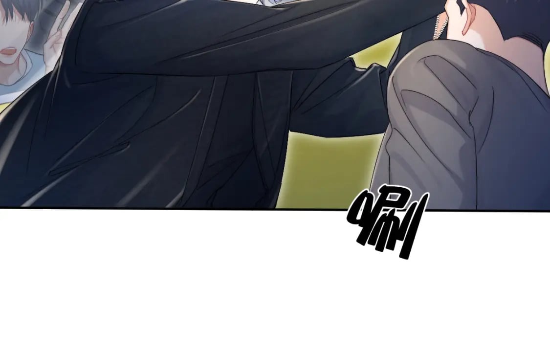 第101话 吓死我了…你吓死我了16