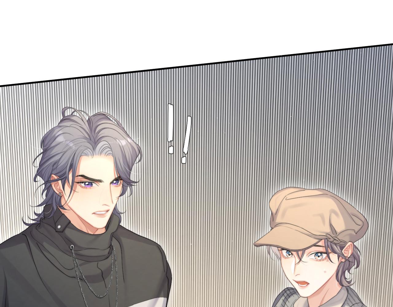 第43话 笑话67