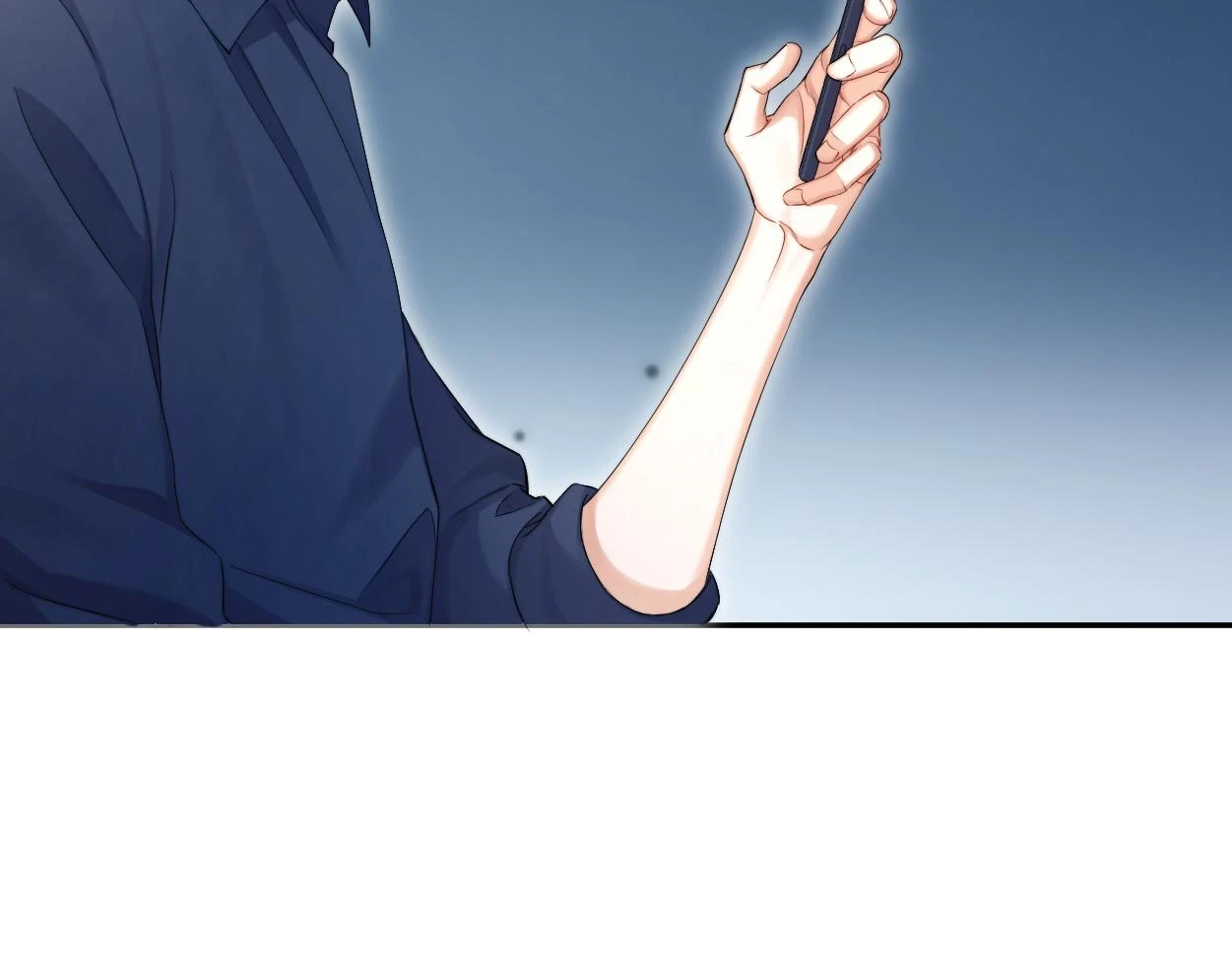 第91话 还我们宋居寒！9