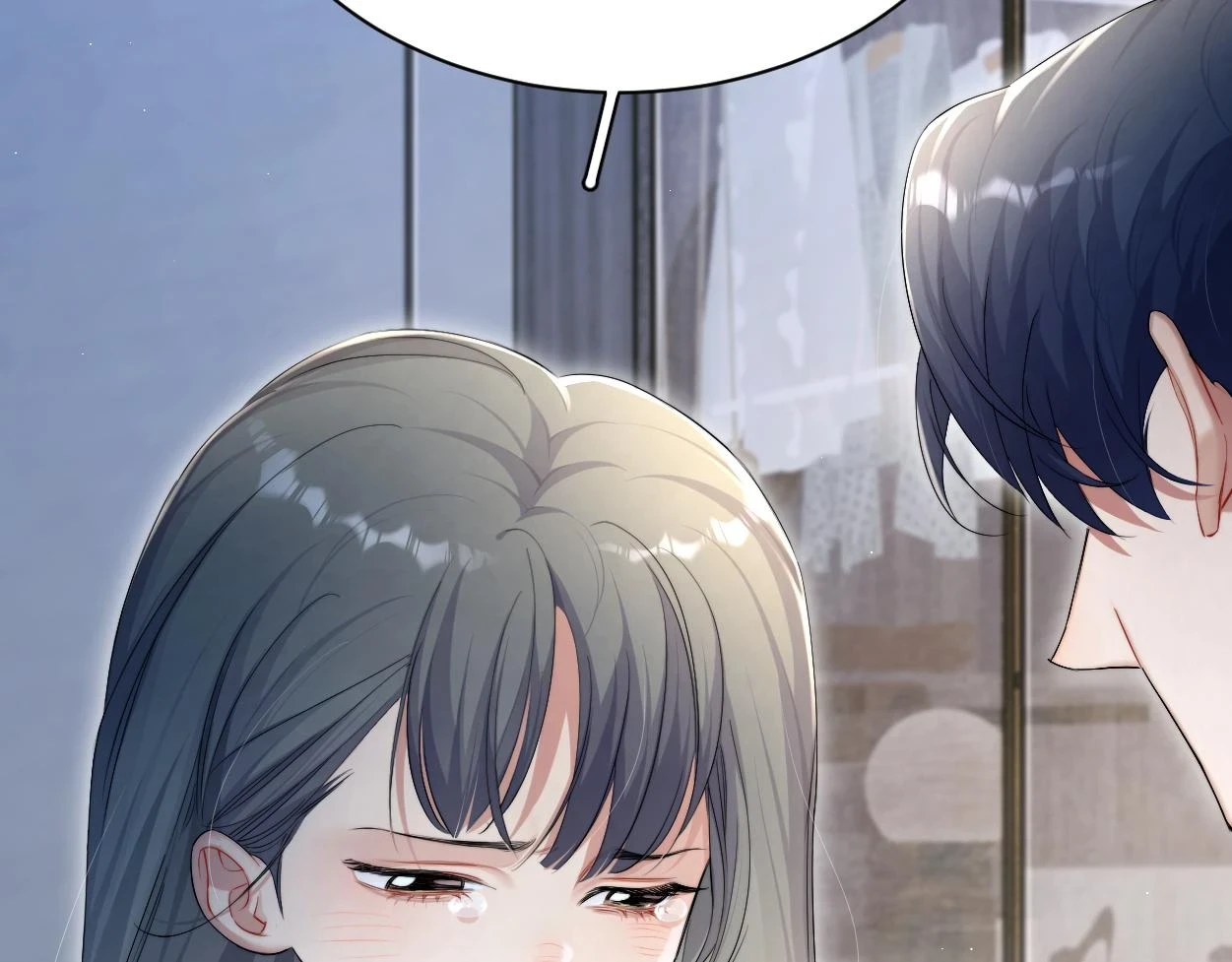 第91话 还我们宋居寒！61