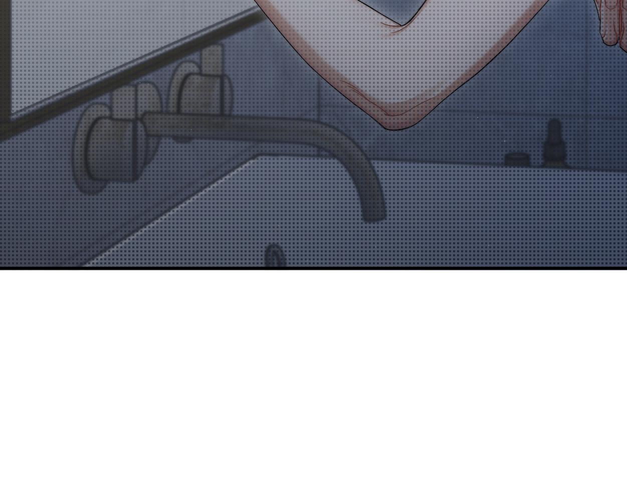 第77话 你只是不在乎97