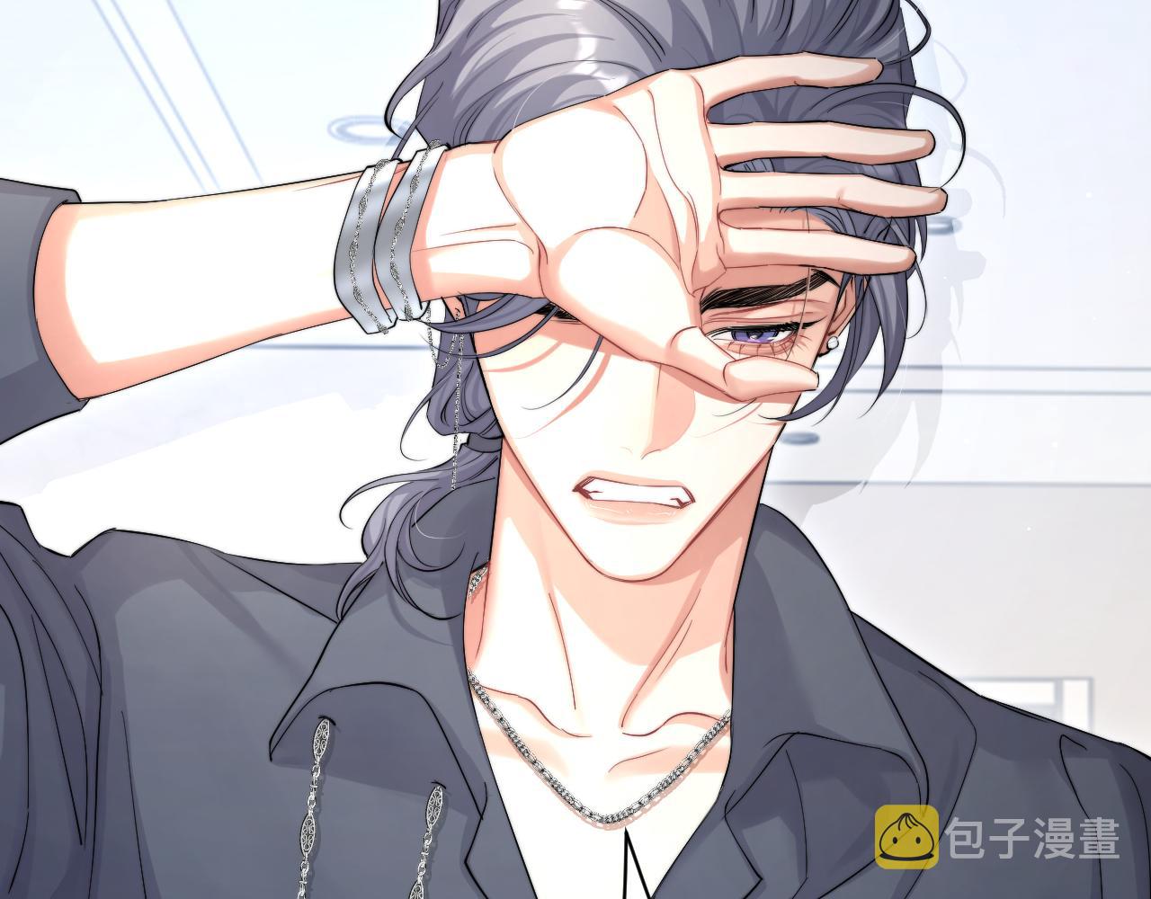 第48话 我不欠你了35