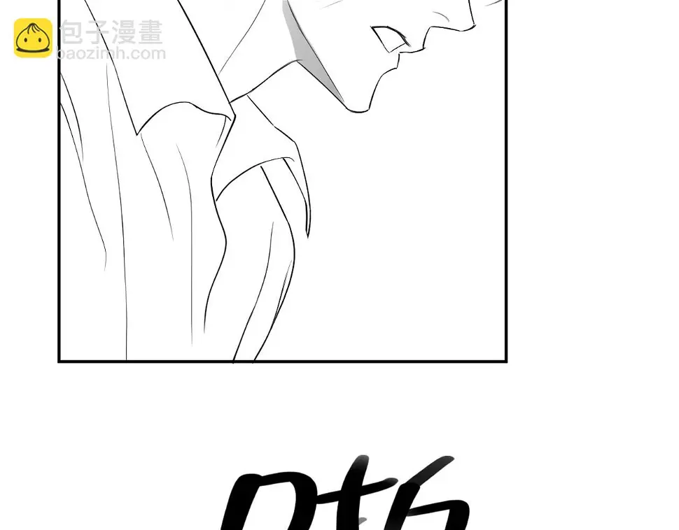 第95话 七年125